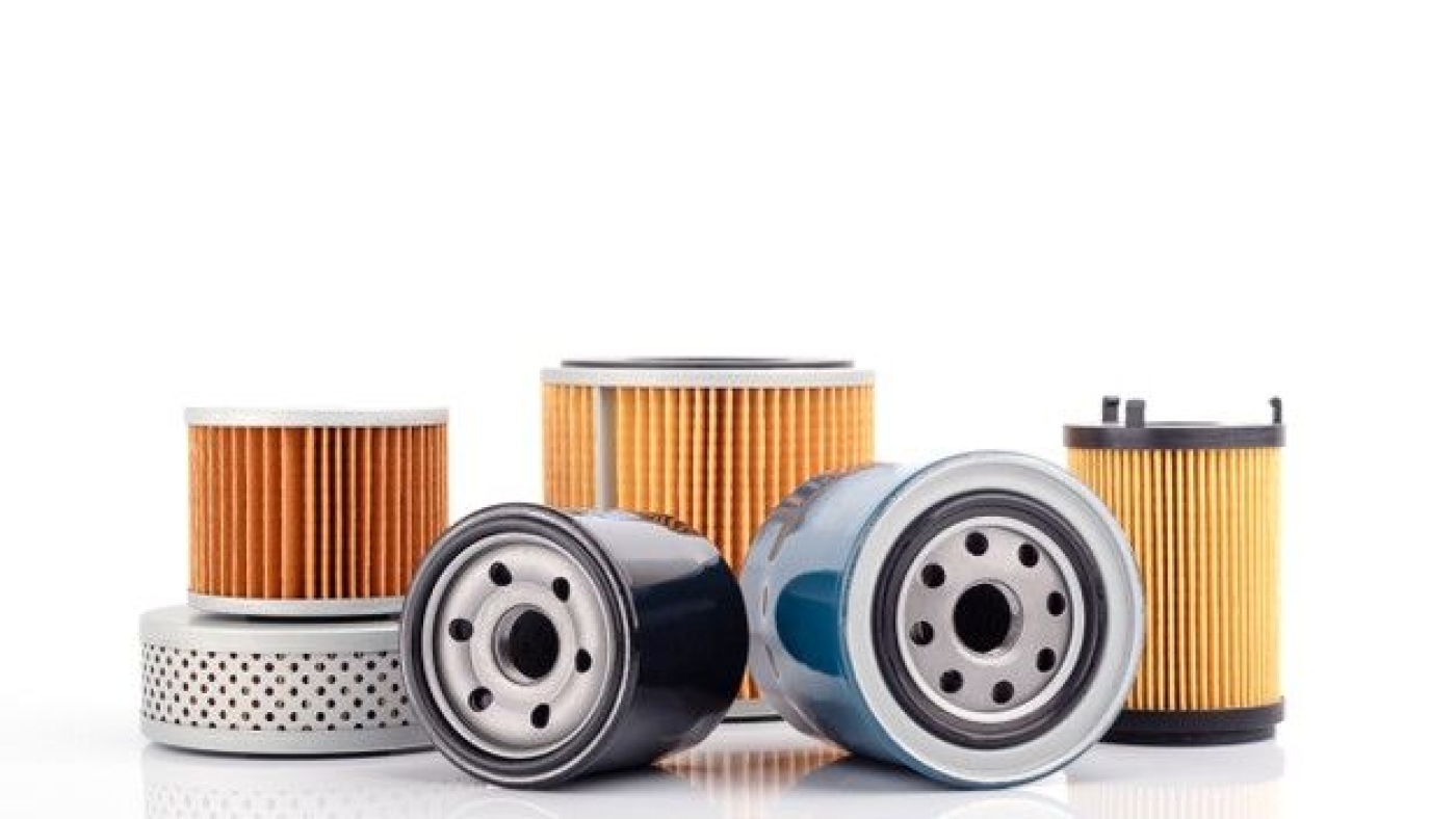 0991c81175ad7a042531e9a9a6c0eb23