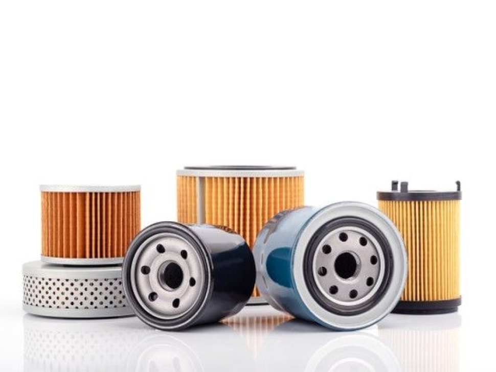 0991c81175ad7a042531e9a9a6c0eb23