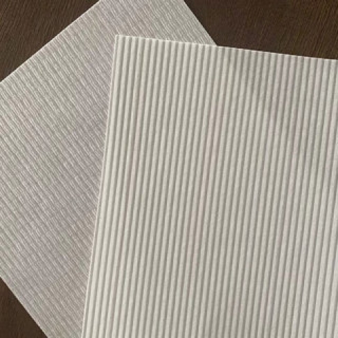 0c2ca1e763d16ecb98fe7ef9f12e6580bf898a86