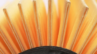 27eaad9a5420756b9b97ef516a5fce8793ae7fbb