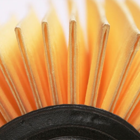 27eaad9a5420756b9b97ef516a5fce8793ae7fbb