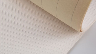 52a05fc0f25bf6f764928359f3f112394a3b675c