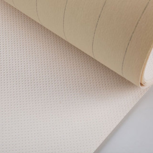 52a05fc0f25bf6f764928359f3f112394a3b675c