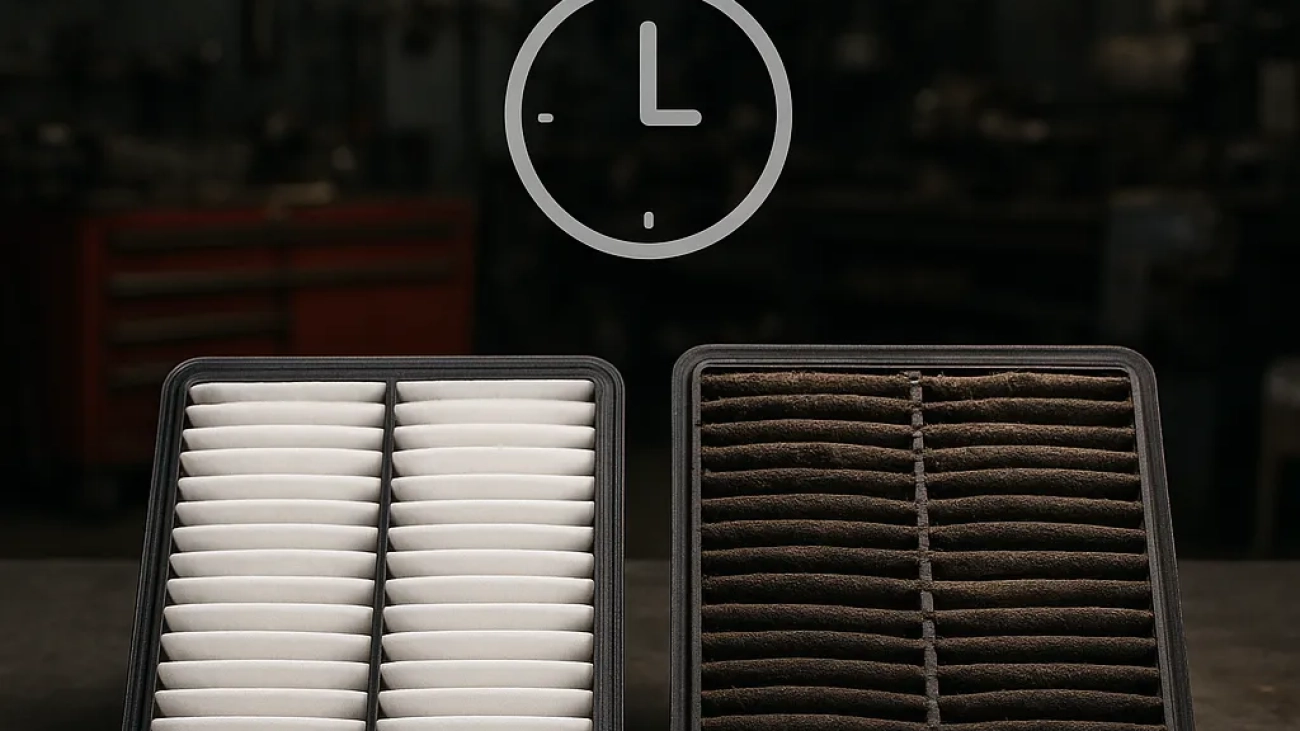 65d8fdf7-817c-4390-b4c7-020c395419ac