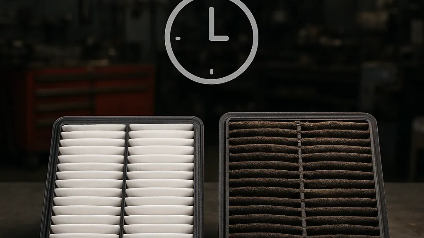 65d8fdf7-817c-4390-b4c7-020c395419ac