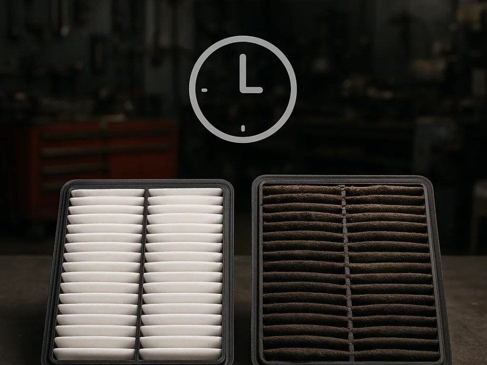 65d8fdf7-817c-4390-b4c7-020c395419ac