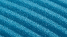 964ec04fa8c6db0464281dc0844bb2d68c8814e3