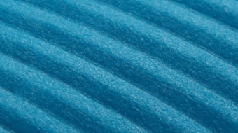 964ec04fa8c6db0464281dc0844bb2d68c8814e3