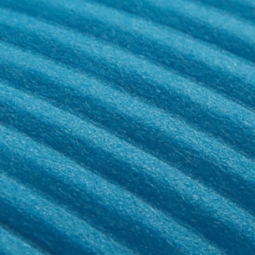 964ec04fa8c6db0464281dc0844bb2d68c8814e3