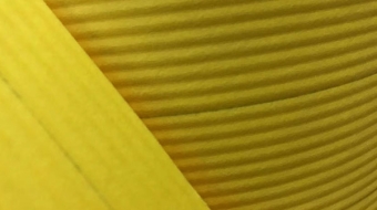 9c22f0b4ac022c5585dc01774e2c7cd86dcf87a7