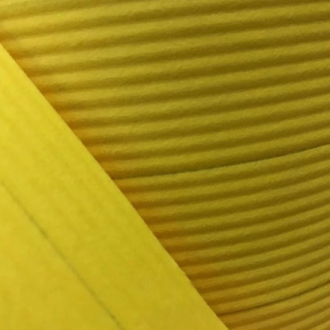 9c22f0b4ac022c5585dc01774e2c7cd86dcf87a7