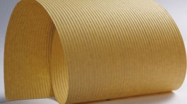 a6b4d917a062dd99549ebb47217298530ea44ab4