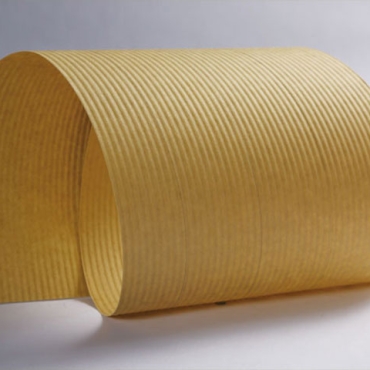 a6b4d917a062dd99549ebb47217298530ea44ab4