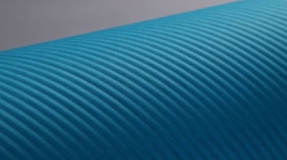 e13e1db3ad268568f4a343b1e0ce3d895d959336