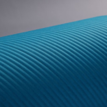 e13e1db3ad268568f4a343b1e0ce3d895d959336