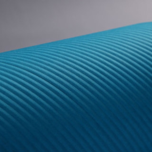 e13e1db3ad268568f4a343b1e0ce3d895d959336