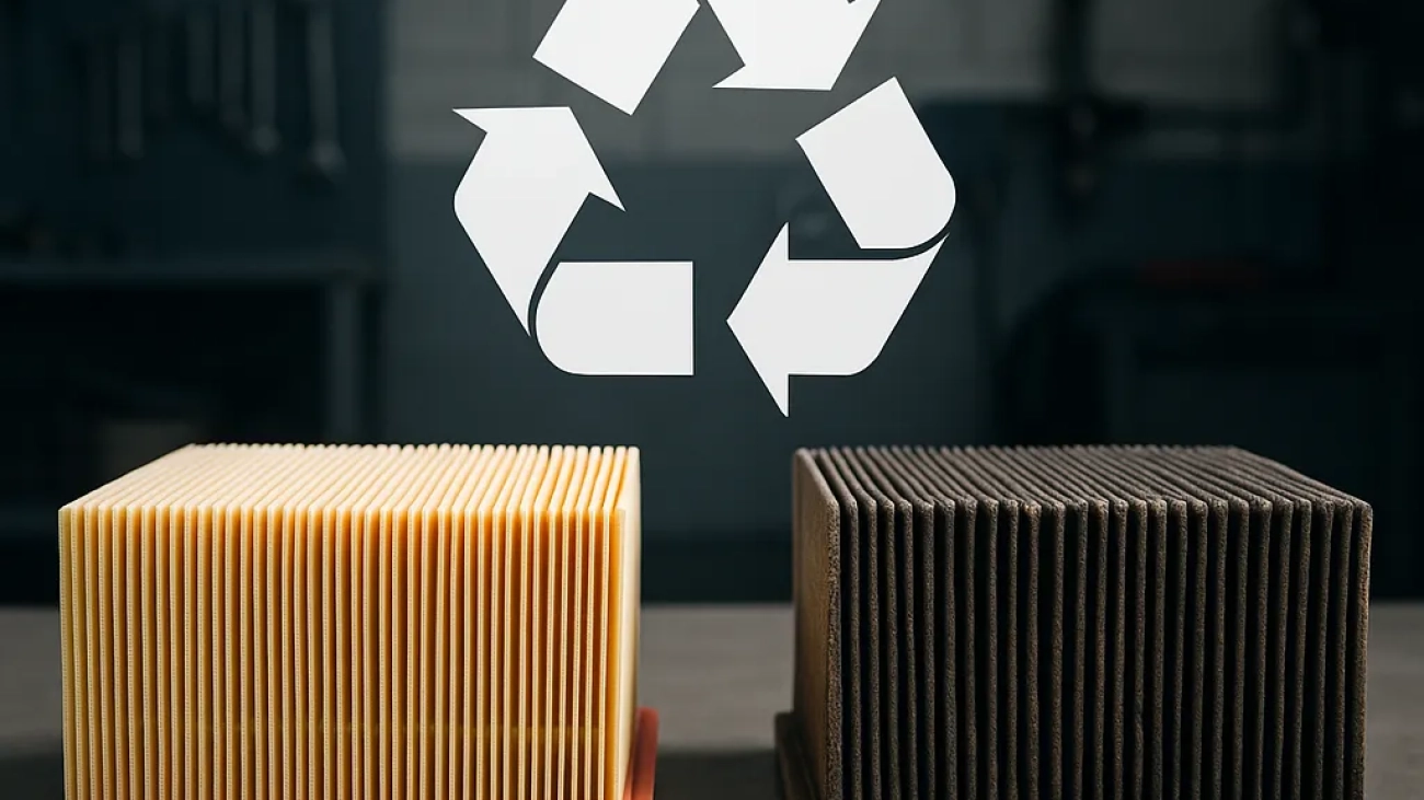 edc83643-2de6-482b-b62b-d2ce2878b4d8