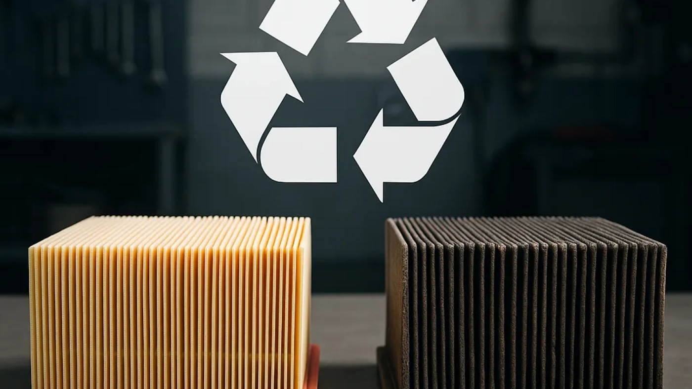 edc83643-2de6-482b-b62b-d2ce2878b4d8