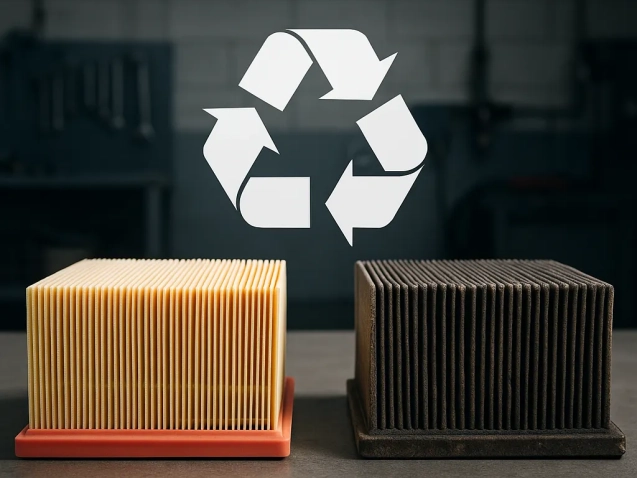 edc83643-2de6-482b-b62b-d2ce2878b4d8