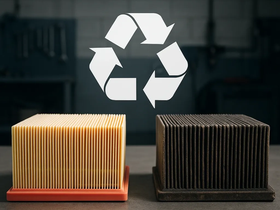 edc83643-2de6-482b-b62b-d2ce2878b4d8