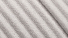 fca46acbe1a5659ef186f53996a12845f7b666ba