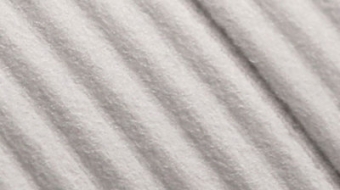 fca46acbe1a5659ef186f53996a12845f7b666ba