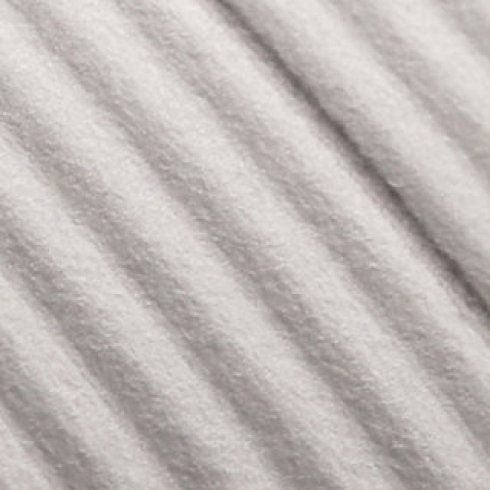 fca46acbe1a5659ef186f53996a12845f7b666ba