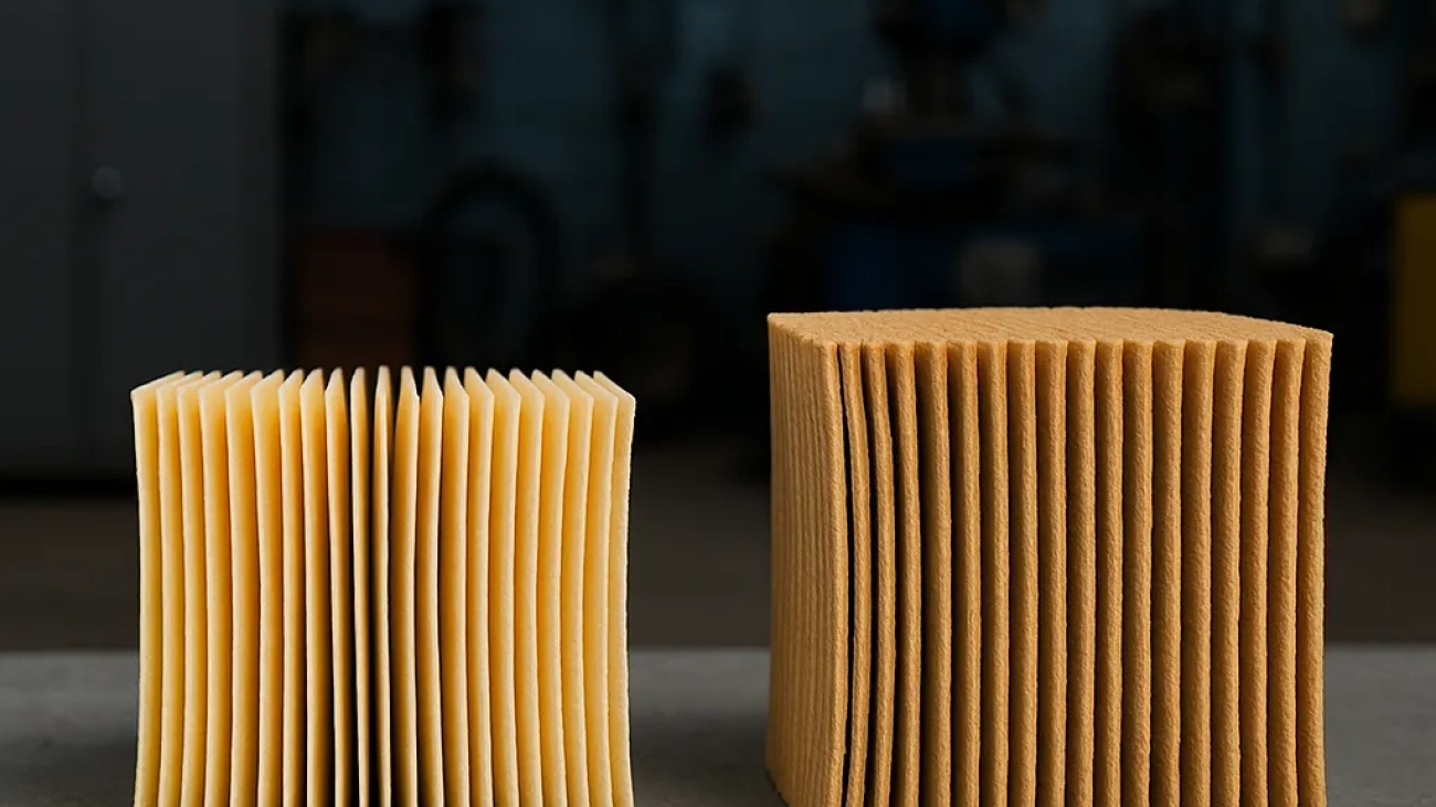 کاغذ سنگین (1)