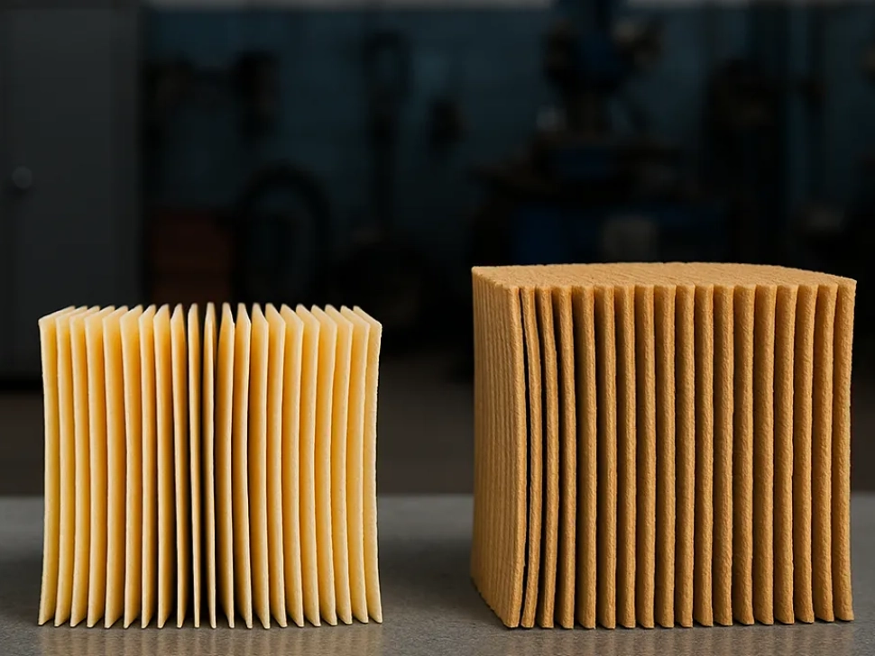 کاغذ سنگین (1)