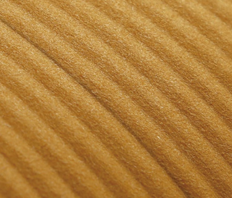 7a66d2eaceb3b8442b16f3108469b1a4f8193ce0