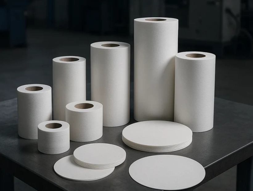 c1e20c21-4815-4fe4-ba4d-28c3ecb9d34f