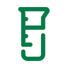 icons8-graduated-cylinder-96