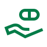 icons8-medicine-96